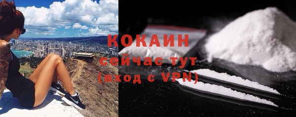 не бодяженный Бикин