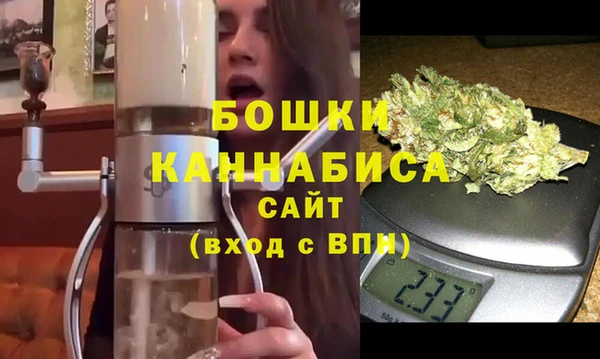 таблы Наволоки