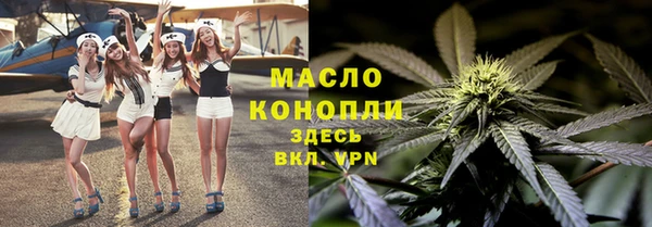 крисы Билибино