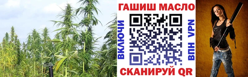 ТГК THC oil  Микунь 
